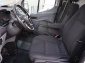 Ford Transit, 2017