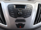 Ford Transit, 2017