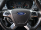 Ford Transit, 2017