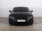 Volkswagen Arteon, 2021