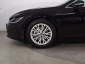 Volkswagen Arteon, 2021