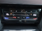 Volkswagen Arteon, 2021