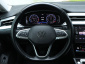 Volkswagen Arteon, 2021