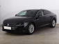 Volkswagen Arteon, 2021