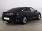 Volkswagen Arteon, 2021