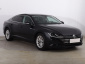 Volkswagen Arteon, 2021