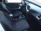 Kia XCeed, 2019