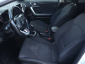 Kia XCeed, 2019