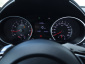Kia XCeed, 2019
