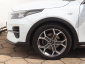 Kia XCeed, 2019