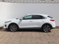 Kia XCeed, 2019