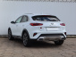 Kia XCeed, 2019