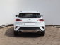 Kia XCeed, 2019