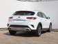 Kia XCeed, 2019