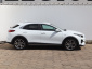Kia XCeed, 2019