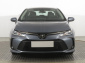 Toyota Corolla, 2022