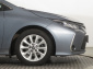 Toyota Corolla, 2022