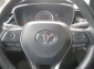 Toyota Corolla, 2022