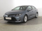 Toyota Corolla, 2022