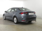 Toyota Corolla, 2022
