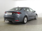 Toyota Corolla, 2022