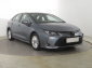 Toyota Corolla, 2022