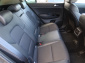 Kia Sportage, 2019