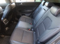 Kia Sportage, 2019