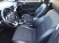 Kia Sportage, 2019