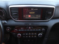 Kia Sportage, 2019