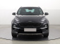 Kia Sportage, 2019