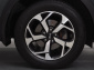 Kia Sportage, 2019