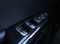 Kia Sportage, 2019
