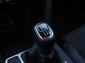 Kia Sportage, 2019