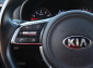 Kia Sportage, 2019