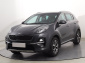 Kia Sportage, 2019