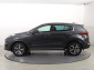 Kia Sportage, 2019