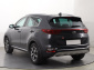 Kia Sportage, 2019
