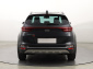 Kia Sportage, 2019