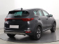 Kia Sportage, 2019