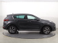 Kia Sportage, 2019