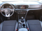 Kia Sportage, 2019