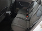 Seat Altea, 2008