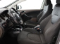 Seat Altea, 2008