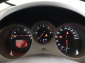 Seat Altea, 2008