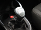 Seat Altea, 2008