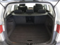 Seat Altea, 2008