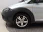 Seat Altea, 2008