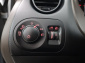 Seat Altea, 2008