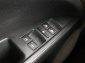 Seat Altea, 2008